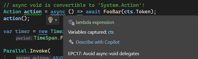 async_void